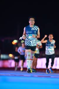 BIB: 
                            <button type="button" onclick="openModal(24028434)" class="btn btn-primary btn-sm float-right btn-popup" data-toggle="modal" data-target=".modal-high-quality">
                        <i class="fas fa-shopping-cart"></i> Add to Cart
                    </button>
                                            <button type="button" onclick="isThisMe(24028434, true)" class="btn btn-success btn-sm float-right btn-popup btn-isme hidden" data-toggle="tooltip" data-placement="bottom" title="นี่คือรูปของคุณใช่ไหม คลิกที่นี่เพื่อเอาเข้าอัลบั้ม">
                        <i class="fas fa-plus"></i> Add to album
                    </button>
                    <button type="button" onclick="isThisMe(24028434, false)" class="btn btn-warning btn-sm float-right btn-popup btn-isnotme hidden">
                        <i class="fas fa-ban"></i> Remove from album
                    </button>